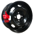 ТЗСК 6x15/4x108 ET27 D65,1 Peugeot 408 черный ТЗСК 6x15/4x108 ET27 D65,1 Peugeot 408 черный