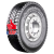 Bridgestone 315/70R22,5 154/150L Duravis R-Drive 002 TL M+S 3PMSF