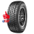Marshal 265/65R17 112T Road Venture AT61 TL M+S