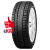 Pirelli Formula 225/55R18 102H XL Ice Friction TL