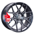 LS 7,5x17/5x112 ET40 D66,6 1265 GMF (конус) LS 7,5x17/5x112 ET40 D66,6 1265 GMF (конус)
