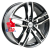 RST 7,5x18/5x108 ET45 D63,4 R128 (Geely) BD