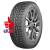 Nordman 215/70R16 100R Nordman RS2 SUV TL