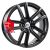 RST 7x18/5x114,3 ET38 D67,1 R078 (Outlander) BLm