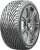 Triangle 205/50R16 91W TR968 TL