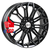 R208 (Chery)