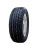 HiFly 235/70R16 106T Win-Turi 215 TL (.)