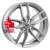 RST 6x16/5x114,3 ET43 D67,1 R076 (Creta) SL