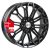 RST 6,5x18/5x108 ET33 D60,1 R208 (Chery) BL