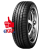 Cachland 205/60R16 96V XL CH-AS2005 TL