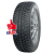 Nokian Tyres 255/55R18 109V XL WR SUV 3 TL Run Flat