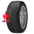 Hankook 295/40R20 106W Ventus ST RH06 TL