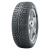Nokian Tyres 185/60R15 88T XL WR D3 TL