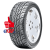 Sailun 255/45R20 105V XL Atrezzo SVR LX TL