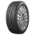 Triangle 215/65R16 102T SnowLion TR777 TL M+S 3PMSF