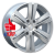 LS 8x18/6x139,7 ET20 D106,1 211 SF (конус) LS 8x18/6x139,7 ET20 D106,1 211 SF (конус)