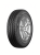 Fortune 205/70R15C 106/104S FSR-102 TL 8PR