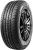 Grenlander 225/75R16 104T Maho 77 TL