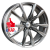 RST 8x20/5x108 ET46 D63,4 R012 (GeelyTugella) BH