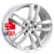 RST 7,5x18/5x108 ET47 D60,1 R128 (Tiggo) Silver