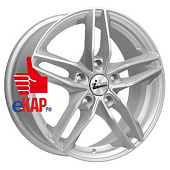 Нео-классик