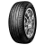 Triangle 165/65R14 79H Protract TE301 TL M+S Triangle 165/65R14 79H Protract TE301 TL M+S