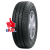 Nokian Tyres 235/65R16C 121/119R Hakka C Cargo TL