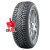 Nokian Tyres 215/65R15 86T Weatherproof TL