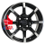 Venti 6x15/4x100 ET50 D60,1 1517 BD