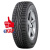 Nokian Tyres 265/65R17 116R XL Hakkapeliitta R SUV TL