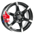 INCH 6x15/4x100 ET45 D54,1 IN001-1560 BD (AZ)