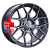 LS 7,5x17/5x112 ET40 D66,6 1265 GMF (конус) LS 7,5x17/5x112 ET40 D66,6 1265 GMF (конус)