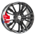 RST 7x18/5x114,3 ET45 D67,1 R188 BL