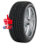 Goodyear 245/45R19 98Y Excellence * TL FP RFT