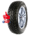 Contyre 215/65R16 98Q Expedition TL