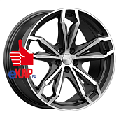 Алмаз бархат новый