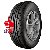 Kama 195/65R15 91H Breeze (НК-132) TL