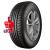 Kama 185/70R14 88T Breeze (НК-132) TL
