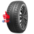 Sailun 235/45R18 98H XL Ice Blazer Arctic TL