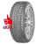 Goodyear 235/40R18 95V XL UltraGrip Performance Gen-1 TL FP M+S