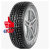 Contyre 185/55R15 82Q Arctic Ice III TL (.)