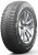 Michelin 235/55R18 104V XL CrossClimate SUV TL M+S