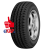 Goodyear 225/70R15C 112/110R Cargo G26 TL