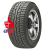 Hankook 215/65R16 98T i*Pike RW11 TL (.)