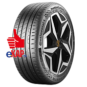 Continental 235/45R18 98Y XL PremiumContact 7 TL FR