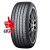 Yokohama 225/60R18 100H BluEarth E51B TL