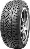 LingLong Leao 175/70R14 84T Winter Defender HP TL