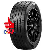 Pirelli 245/45R19 102Y XL Powergy TL