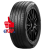 Pirelli 225/50R17 98V XL Powergy TL