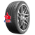 Bridgestone 235/40R18 95(Y) XL Potenza Sport TL